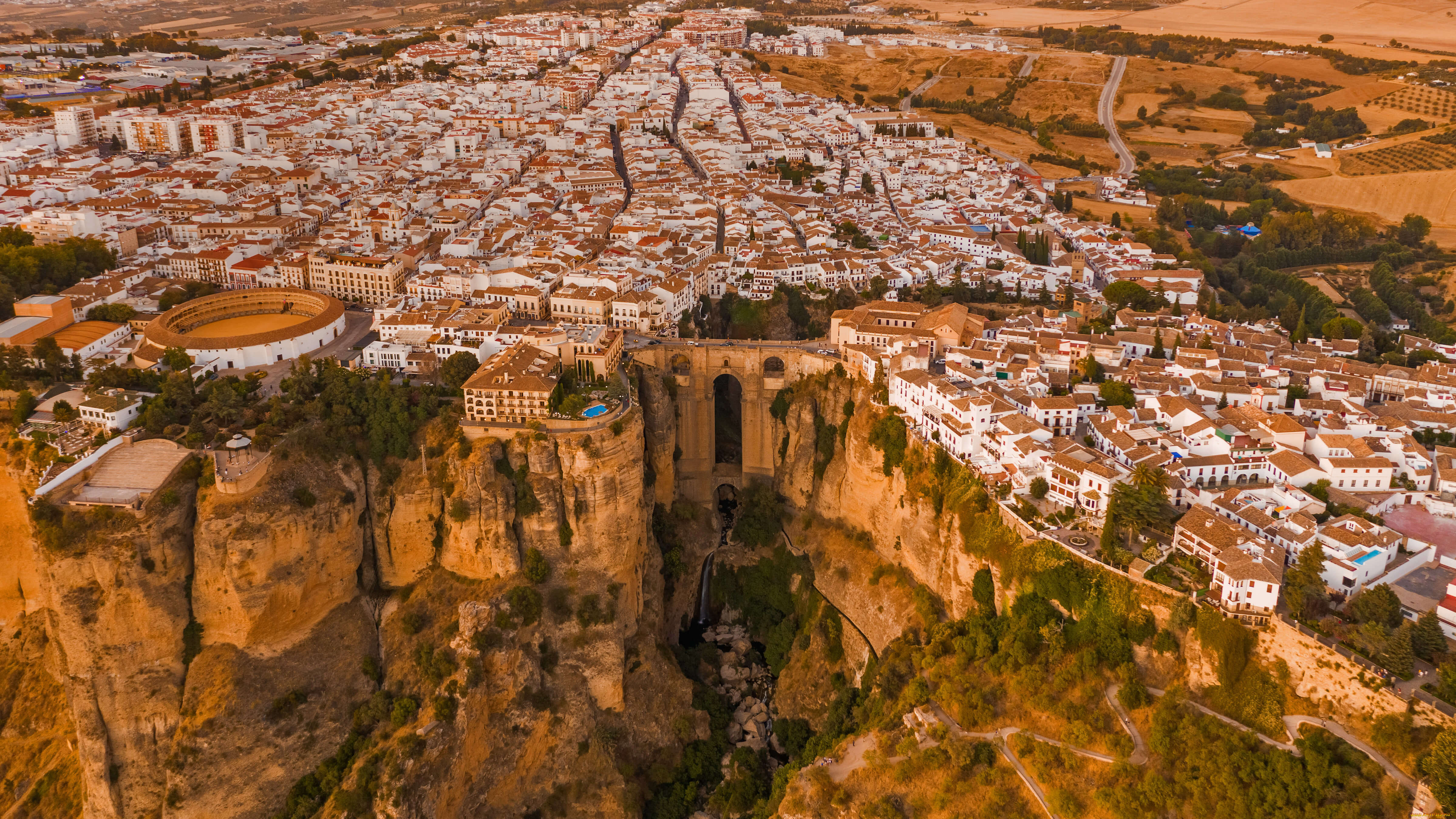, - , , , , , , , , , , , amazing, aerial, agency